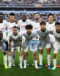 开云app-李国旭+光头助教都走了，大连海港都输了！铜梁龙拿分了 浙江赢了