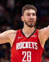 开云官网-火箭胜太阳4利好！申京主导逆转，阿门六边形战士，霍乐迪展价值|阿尔佩伦-申京|菲尼克斯太阳队|休斯敦火箭队|NBA常规赛|nba_新浪体育_新浪新闻