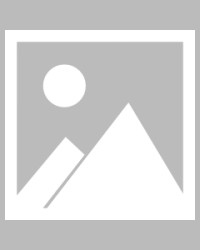 开云app-林良锋：看看C罗，瞅瞅B费，再瞧瞧拉师傅，着急不？