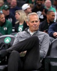 开云体育-【观察】绿衫军安吉时代落幕 新纪元开启烦恼一箩筐