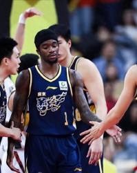 kaiyun-广东主场迎战新疆！对方有两名大外援，杜锋能否率队一雪前耻？