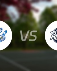 CBA夏季联赛比赛前瞻：宁波vs广州预测分析(2025年08月08日)