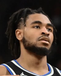 开云体育-卡梅伦-托马斯近6战场均8分2助攻，投篮命中率27%+三分16.7%