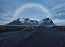 【球星混剪】重型后卫！见识下林书豪篮网时期的空中对抗上篮！