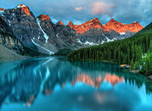 开云官网-WADA前主席里迪去世，享年84岁|世界反兴奋剂机构|考文垂足球俱乐部|世界羽联|冬奥|羽毛球_新浪体育_新浪新闻