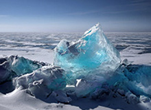 夸张！7轮13球！瓦科补时破门完成双响，泰山再度扳平2-2申花