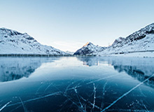 九游娱乐：在指尖开启全维娱乐体验