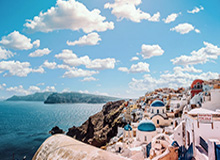 九游娱乐：在指尖开启全维娱乐体验