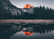 【球星混剪】重型后卫！见识下林书豪篮网时期的空中对抗上篮！