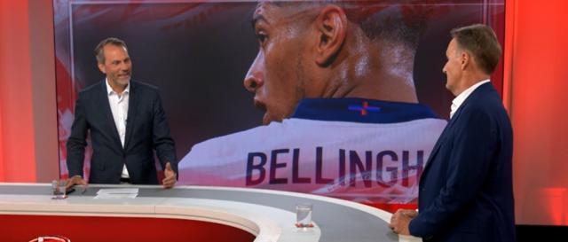 1720742888649076195.jpg beilin.jpg