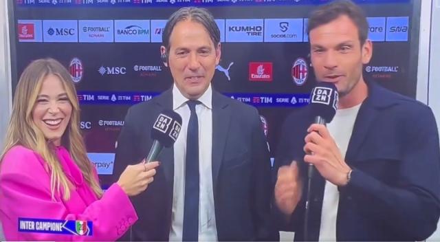 1713828995138054349.png 微信截图_20240423073358.png