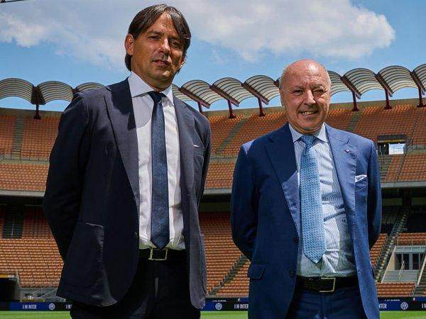 1713828986178036924.jpg giuseppe-marotta-inter-akan-perpanjang-kontrak-simone-inzaghi.jpg