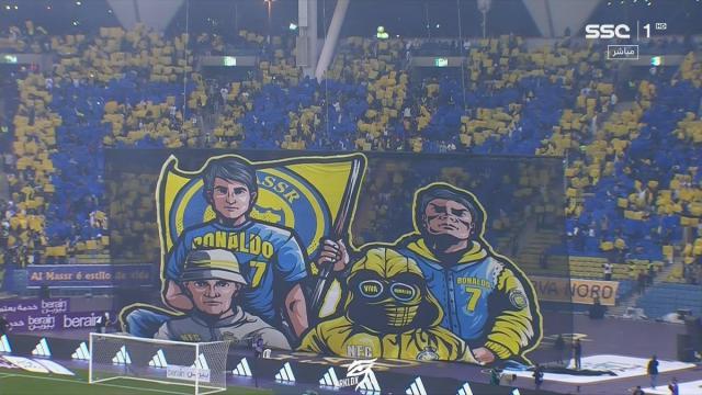 1674768208332099242.jpg Fnarl-HXgAA1W49.jpg