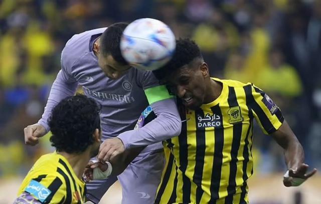 1674769041854063123.jpg 67009571-0-image-a-2_16747596294.jpg