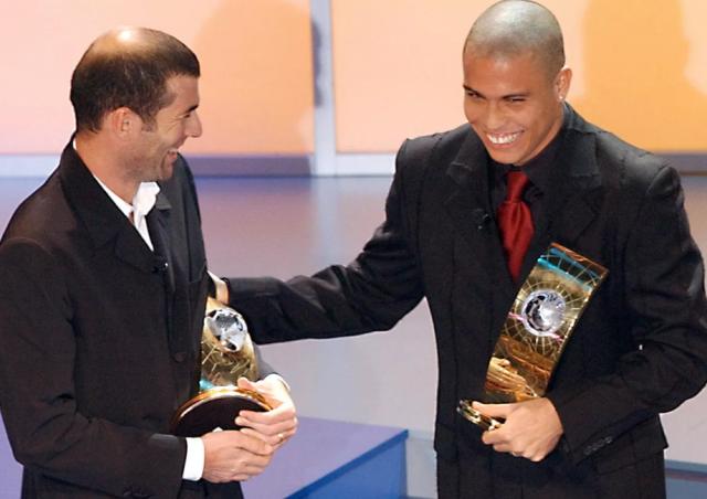 1665900766373024265.png 微信图片_20221016135556.png