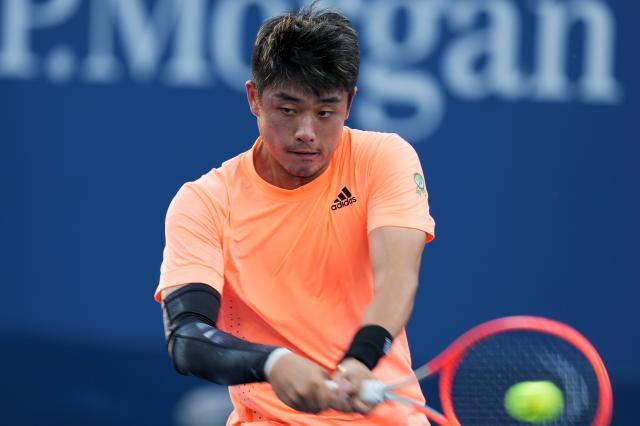 1665913434454041938.jpeg 63102aeff3e82afe2af519f4.jpeg