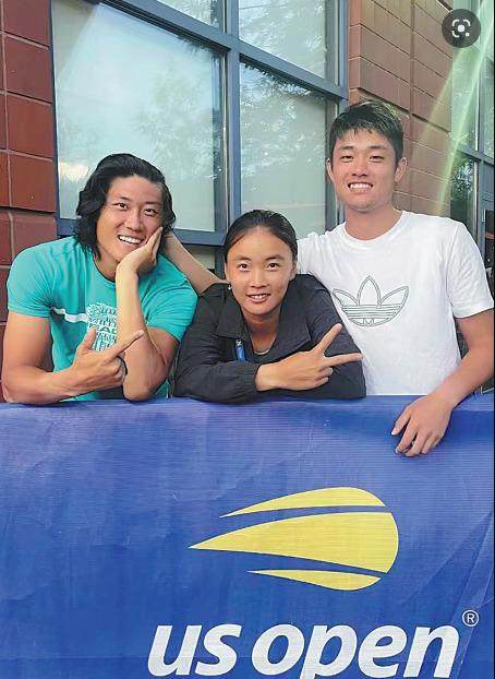 1665913579988013830.jpg sanrenzu.jpg